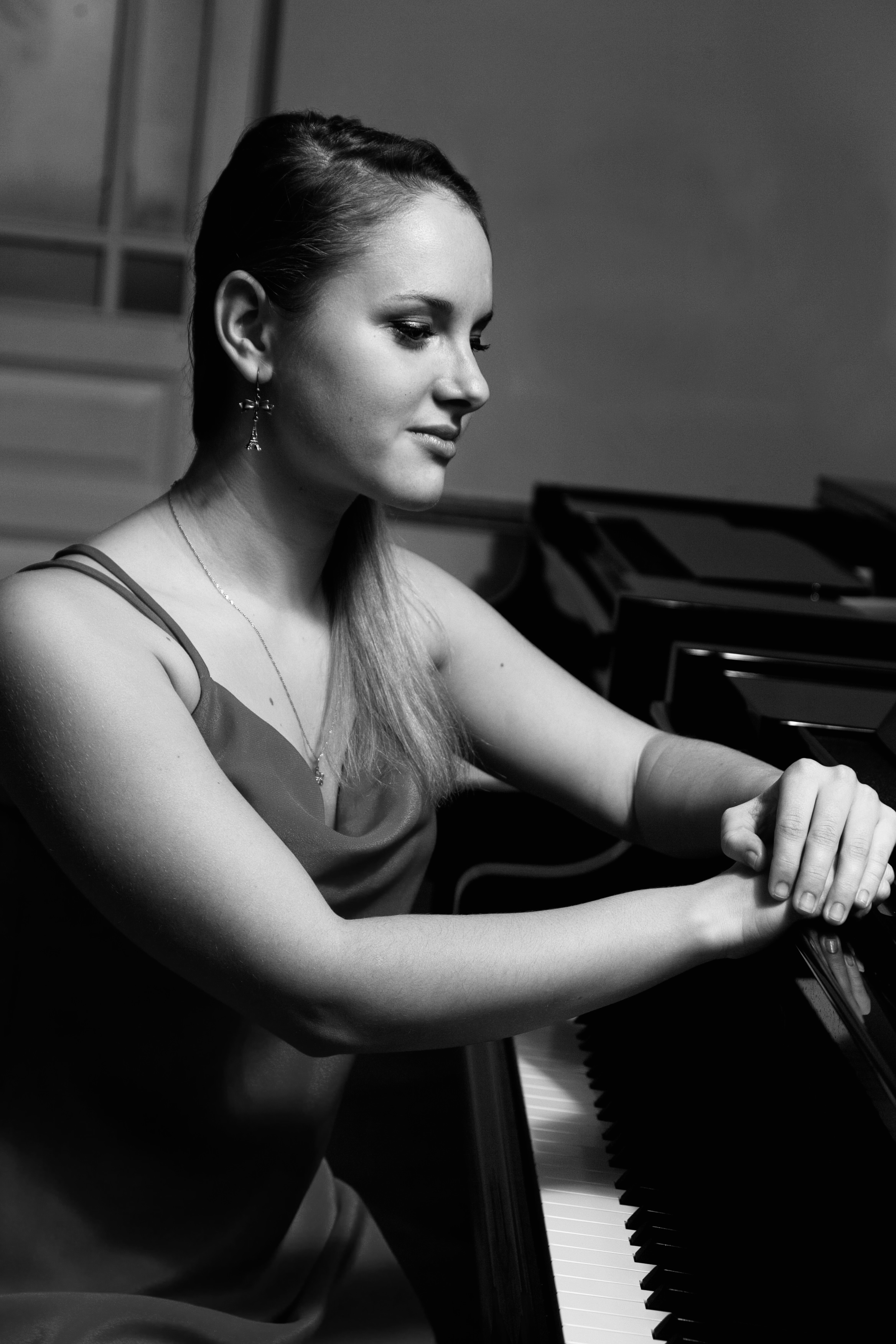 This image for Image Layouts addon