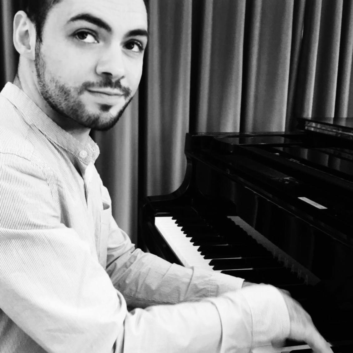 This image for Image Layouts addon