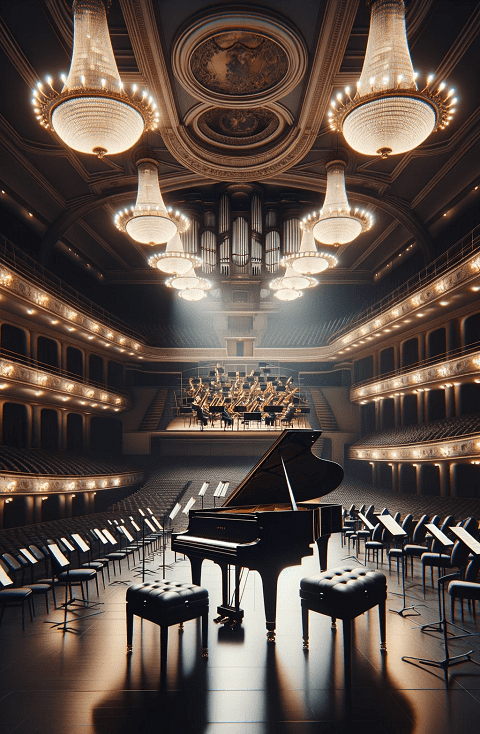 This image for Image Layouts addon