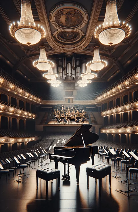 This image for Image Layouts addon