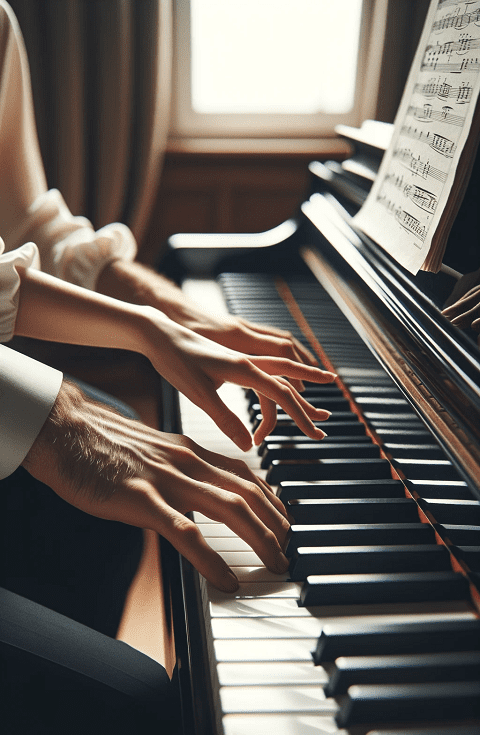 This image for Image Layouts addon