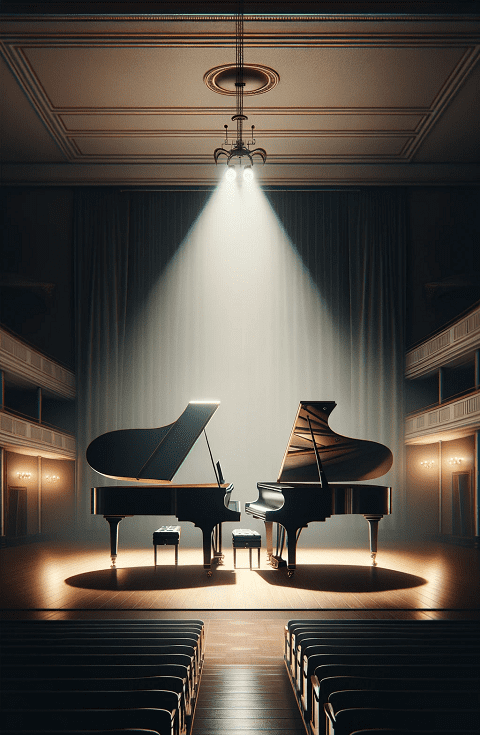 This image for Image Layouts addon